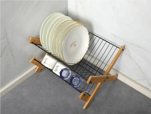 ؂胉bN 2i ܂肽ݎ XeX×| RpNg HX^h M fBbVbN Lb`[ X 䏊[