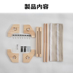 LpnbN |xbh ؐ 2Way ݂艺u 􂦂 ݌v O ߉\ ʋC ω׏d20kg