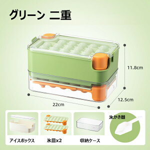 XM ەX ^b` X t^t _uACXg[ Xt Rh~ 킢X@ ݕ ʕp ACXL[ug[ ƒp Ⓚۑ S3F