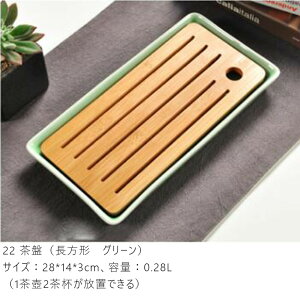  |  RpNg    ~ ~  |  |g[ gC