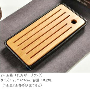  |  RpNg    ~ ~  |  |g[ gC