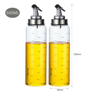 IC{g 500ml 2{Zbg  ݖ |{g KX hodl Lb`p Ɩp ƒp