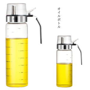 IC{g 2Zbg KX  ݖE|E hoLbvt Lb`p Ɩp ƒp HX