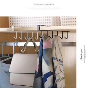 ݂˒I Lb`tbN 2Zbg }OJbvz_[ XeX sv ȃXy[X[