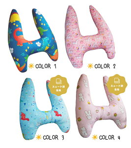 V[gxgNbV ԗp  q l WjA T|[g 􂦂Jo[t E񂱂΍