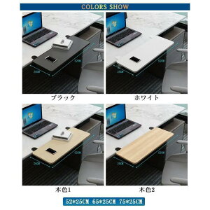 fXNe[u Nv ܂肽ݎ GNXe_[ Iu }EXe[u Jy ȃXy[X