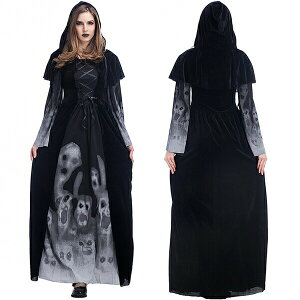 nEB  _ RXv ߑ fB[X l  zS fr 肢t RX`[ p @  z[ lp ϑ s[X nEB[ p[eB[ Cxg 