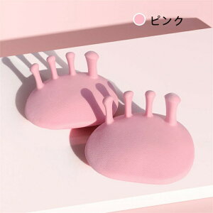 w|g[jOewO䋸푫wg[jÕX|[cg[jOpi