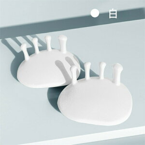w|g[jOewO䋸푫wg[jÕX|[cg[jOpi