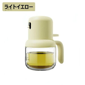 ICXv[ p  I[uICfBXyT[ 180ml KX ~Xg^Cv th~ ϔM Xv[{g BBQ GAtC[ T_ gp