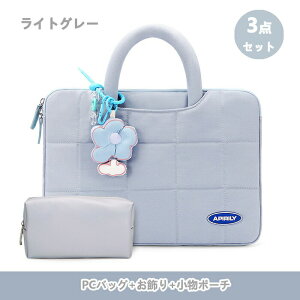 p\RobO 15.6C` fB[X PCP[X  킢 y  Ռz m[gp\RP[X e 񂰃^Cv ʋ ʊw o ʐ MacBookΉ