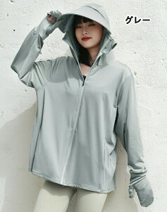 w܂UVJbg nClbNp[J[ fB[X bVK[h ڐG⊴  t[ht ToCU[t gbvX UVJ[fBK  UPF50+ O΍ ėp   Ă