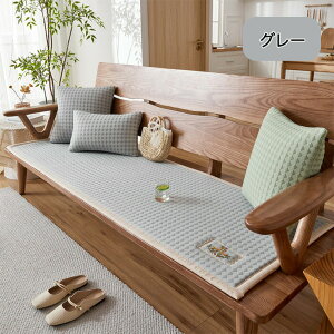 \t@pbh ڐG⊴ ėp 􂦂 ~ߕt \t@Jo[ 2l| 3l| NbV ybgΉ qΉ k  Q}bg x`\t@p