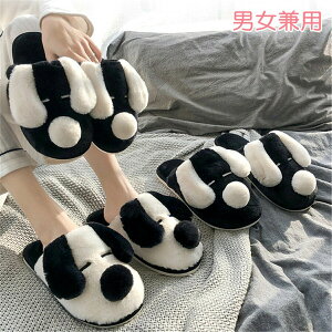 [V[Y Xbp@fB[X@Y@p@~pXbp@Nс@킢@  g@@􂦂@jp@l 