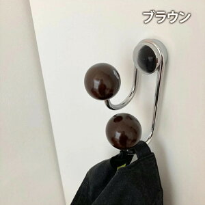 CtbN tbN J[hbv }OlbgtbN Vo[^RnK[tb tbN | ؍ ؍G k R[gnK[ N [p}OlbgtbN hA ①ɑΉ h