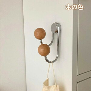 CtbN tbN J[hbv }OlbgtbN Vo[^RnK[tb tbN | ؍ ؍G k R[gnK[ N [p}OlbgtbN hA ①ɑΉ h