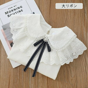 uEX ̎q w Ǝ w tH[}   uEX@q@̎q@gbvX@ uEX uEX LbY q@ \ 90-160CM