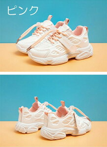 Xj[J[ LbY ̎q j̎q 3color qC LbYV[Y WjA V[Y ^C q jOV[Y y [Jbg w ʊwC LbYXj[J[ X|[c  ^