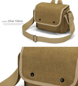 ჌t ~[X JobO V_[ ʂ ʂۃobO   hJobO V_[obO s JobN X10_uY[Lbg Ή Jq Eos 