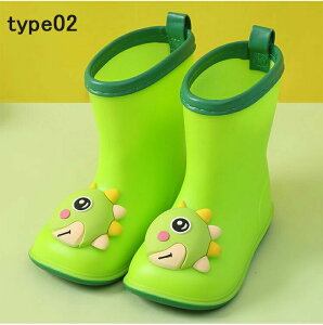 CV[Y Cu[c LbY ̎q j̎q b  w ct ۈ珊  JG e 킢 WjA qp J qC w  y ʊw Lv JC  ~