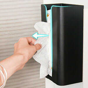 BbVP[X }Olbg y[p[^Iz_[  Ǌ| ЎŐ؂ Lb`y[p[z_[ Lb`  C ʑeBbV{bNX zCg ubN ̓}Olb