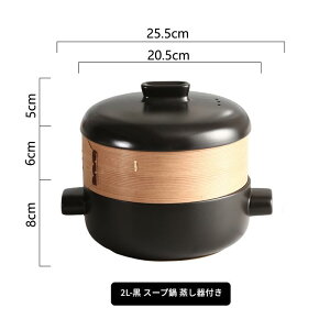 tLZ[ 1.5L 2L zCg ubN 2J[ U    l炵 KX  Mtg p  Zbg 