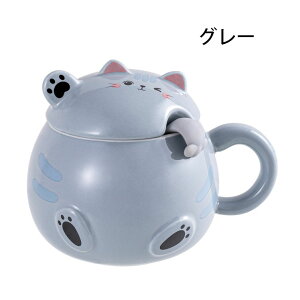 L }OJbv R[q[Jbv lR }OJbv eB[} R[q[}O H  Mtg 460ml t Wt Xv[t 킢 4˂\ Rbv a v[g  Mt