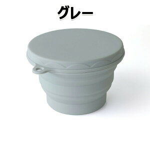 ܂݃Rbv gуR[q[Rbv VR @\ ϔM y Wt s ʋ AEghA Lvp