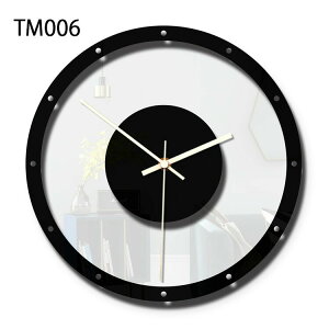 Ǌ|v NbN |v É Ǌ|v k EH[NbN g |v fUCv AeB[N CeA ₷ AN  v[g Mtg Vzj