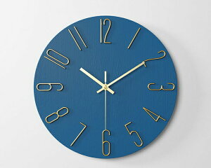 |v É y ₷ Abj k ^ AiO ؖڒ g _ Ǌ|v