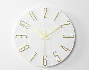 |v É y ₷ Abj k ^ AiO ؖڒ g _ Ǌ|v