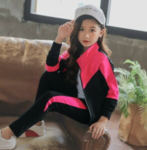 q ZbgAbv X|[cEFA  gbvX Opc ㉺Zbg p[J[ XEFbg ^ W[W j̎q ̎q w