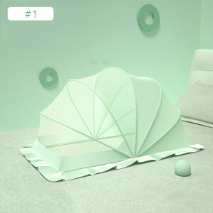 ᒠ xr[p ܂肽ݎ Ȃ [֗ ^ѕ֗ Qp Ԃ 悯 100x55x53cm 120x60x63cm 130x65x68cm