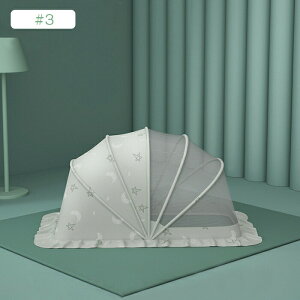 ᒠ xr[p ܂肽ݎ Ȃ [֗ ^ѕ֗ Qp Ԃ 悯 100x55x53cm 120x60x63cm 130x65x68cm