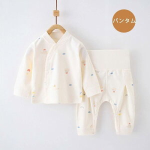 �x�r�[�� �㉺�Z�b�g �������t�� �p�W���} �O�J�� �q���� �i�C�g�E�F�A �q�� �L�b�Y �j�̎q ���̎q �Ԃ���� 2�_�Z�b�g �p���c �Z�b�g�A�b�v 80�T�C�Y ���� �g���[�i�[ �X�E�F�b�g�p���c ���[