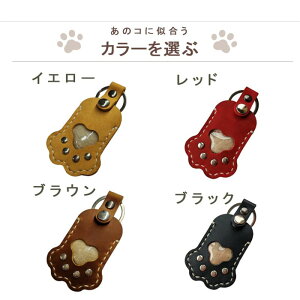 ybg  P[X   L AObY ѓ A  Ђ ybg{ ybg L[z_[  ⍜ ؐ {v ` ۊ 茳{ g i  ꕨ 