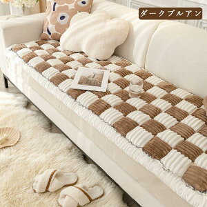 \t@Jo[  k \t@[pbh \t@pbh 3l| 3-4cm 􂦂 O`FAV[g ybgp l|p zc tANbV ʃNbV Lgpbh 