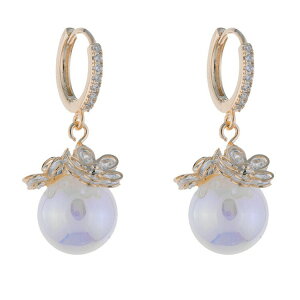 }[Chp[ sAX l ^ t[v ANZT[ l  LL  AM[Ή  v[g p[eB[ WG[ Ǝ w  Mtg