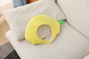 Ԃ RXv 蕨  ӂ Xq 킢 ӂӂ p[eB[ RXv Be CX^f  ϐg }XN  ʂ  L[ ʕ S 