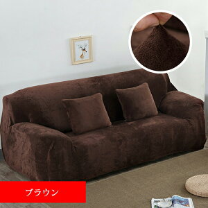 \t@[Jo[ 3l| It ~p \t@Jo[ xxbg Lk ҂tBbg ւJo[ }`Jo[ L^ \t@[ی }`NX J[ybg CeA Xgb` ӂ