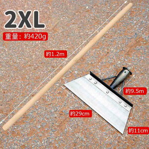 Vx @\ O K[fN[jOVx }K| K[fjO tbgwbh Vx A G ̏ RP̏ X