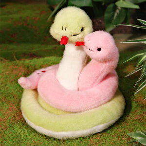 18cm/23cm wr ʂ av[g o^Cf[  qǂ a v[g 炩 킢 ɔ