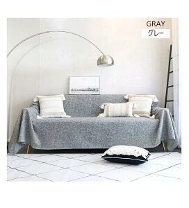 lC h h }`Jo[ \t@[Jo[ I Jo[ e[uNX Ђ| ѕz p jbg n `FAJo[ 􂦂 \t@ xbh ` 2l/3l/4l|Ή 