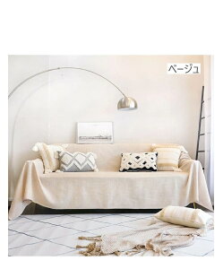 lC h h }`Jo[ \t@[Jo[ I Jo[ e[uNX Ђ| ѕz p jbg n `FAJo[ 􂦂 \t@ xbh ` 2l/3l/4l|Ή 