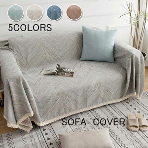 }`Jo[ \t@[ I ` xbh Jo[ jbg \t@[Jo[ 2l| 3l| 4l| Jo[ t@ubN \t@ Ђ| e[uNX n `FAJo[ ѕz 