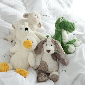 ʂ t@[XggC ӂӂ xr[ LbY Aj} Ck qcW j N} _bN  25cm 蕨 oYj a v[g