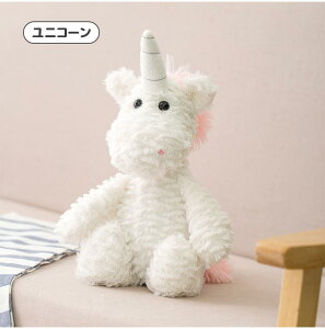 ʂ t@[XggC v[g  ӂӂ Ԃ xr[ LbY q ̎q j̎q 킢  蕨 oYj Mtg Aj}    jR[ _Ci