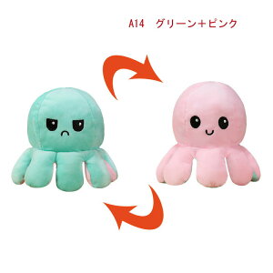 ʂ ^R ʃtbv \ω 킢 o[Vu^Rl` 20cm 14ޑI\ NX}X a LO v[g CeA Be ObY