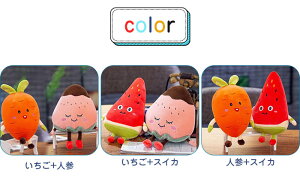 2_Zbg ʕ ʂ    XCJ lQ  t[c   CeA q LbY p[eB[pi 