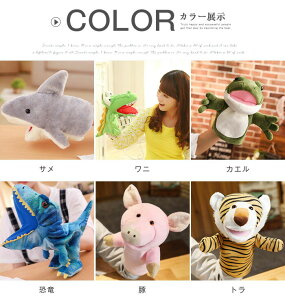 nhpybg  l` ʂ h[ V xl` \tg Ԃ RXv ct eqQ[ LbY ̎q T j  V